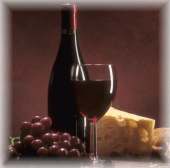 Wine.jpg (16851 bytes)